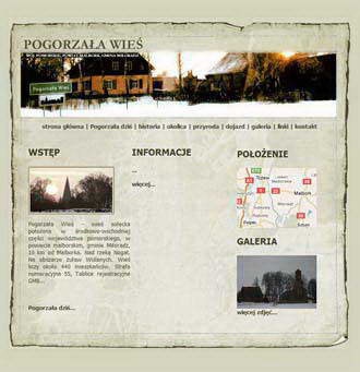 www.pogorzala-wies.pl