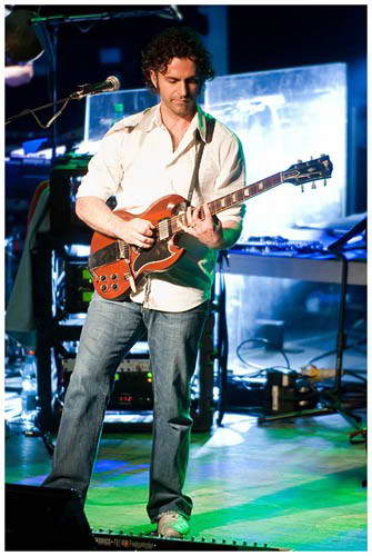 Zappa plays Zappa