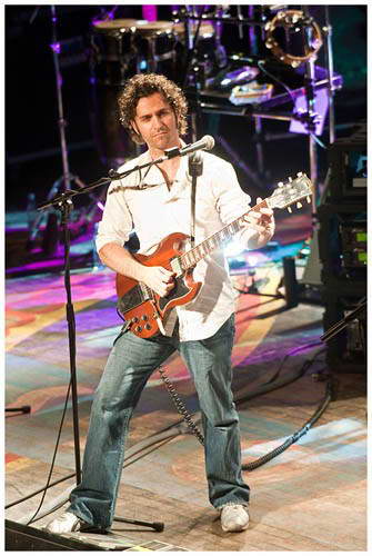 Zappa plays Zappa
